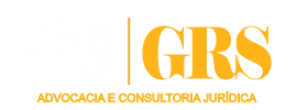 GRS_logo_transp