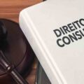 Advogado Consumidor SP