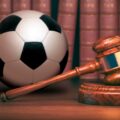 direito-penal-desportivo